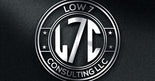Low 7 Consulting LLC